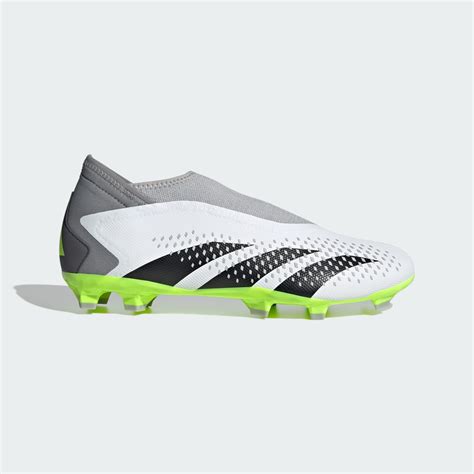 adidas predator 19.2 fg grün|Adidas predator 19.3 boots.